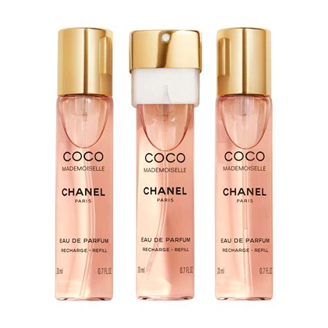 coco chanel madame|coco mademoiselle official site.